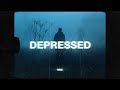 depressing songs for depressed people (sad music mix)