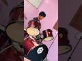 Drum practice class Time #drumsmusic #drums #playing #practice