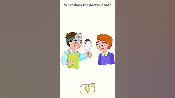 dop2 delete one part level 322 complete #subscribe