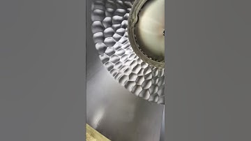 how 5 axis CNC machine works on metal? #CNC #machine #5aXIS #VMC #pecision #SYNECNC #tooling #CHINA