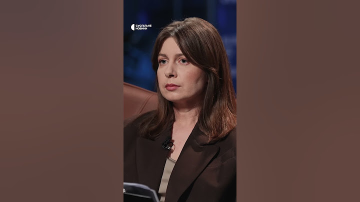 Українська зброя, яка нищить цілі у РФ