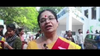 IFFK 2019