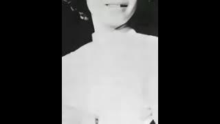 để trả lời một câu hỏi - Hoàng Oanh - trước 1975