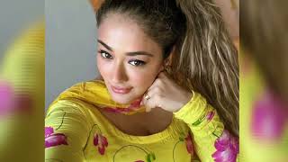 Kiran Rathore Uncut Video Kiran Rathore Ki Vi Uncut Mil A