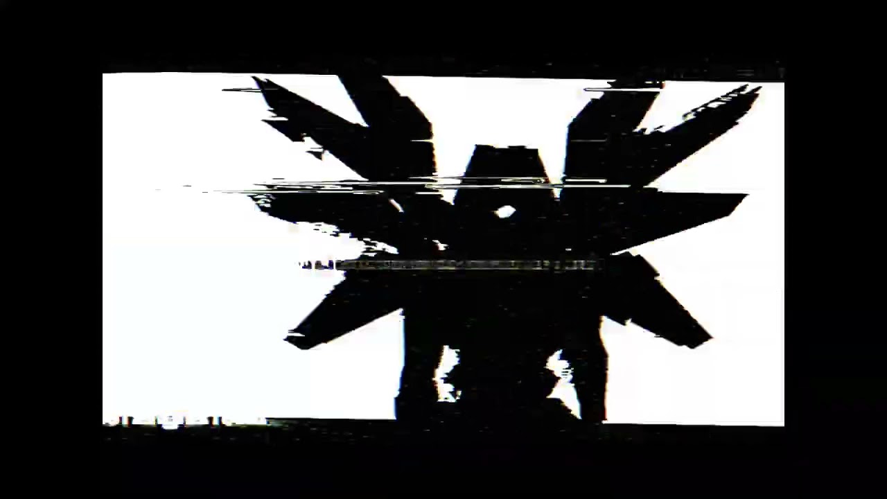 ⌖ Ultimate Crystal Castles Playlist II ⌖