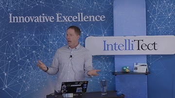 Visual Studio Talk - Nullable Reference Types Clip