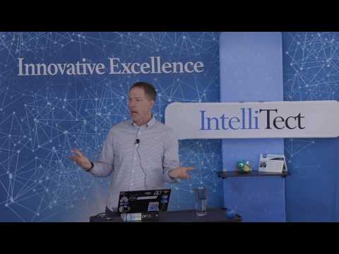 Visual Studio Talk - Nullable Reference Types Clip