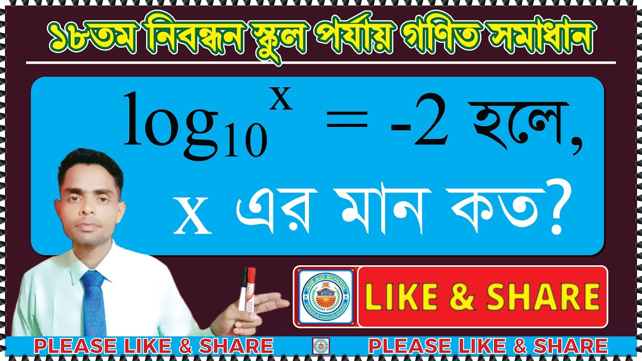 Ulardan ikkitasi mast ayolni barcha teshiklarida sikishadi Porno videolarda blowjobs