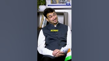 My Railway Officer Training – What It’s Really Like