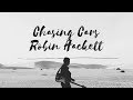 Chasing cars by snow patrol cover by robin hackett band