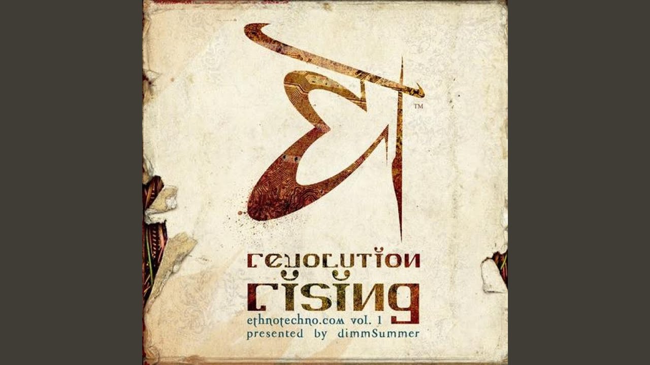 Ching feat. SPEE (Shiva Soundsystem's Mo-Flo Remix)