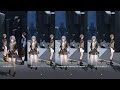 Honkai Star Rail Rapping Voice in 4 Different Languages | 崩坏星穹铁道 NPC说唱4国语配音版 | 崩壊:スターレイル | 붕괴: 스타레일