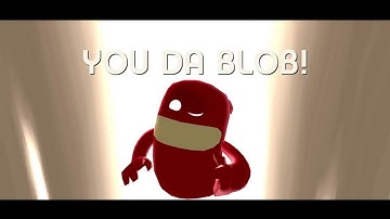 De Blob 2 (PS4) - Prison Zoo / Orbital Habitats Bonus Quests Walkthrough