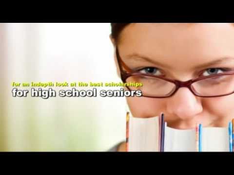 easy scholarships for high school students no essay easy scholarships for high school students no essay