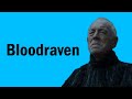 Bloodraven&#39;s Secret Identity Explained