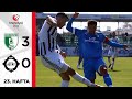 Bodrumspor Altay goals and highlights