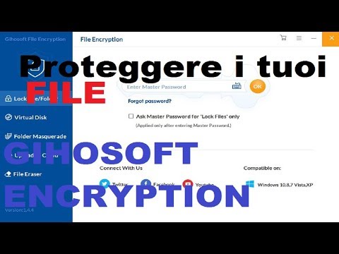 Video: Responsabile: software finanziario gratuito per le piccole imprese