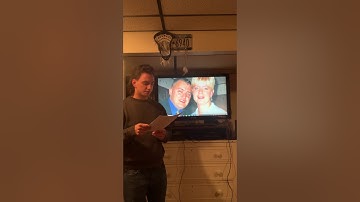 Computer Forensics Final Project