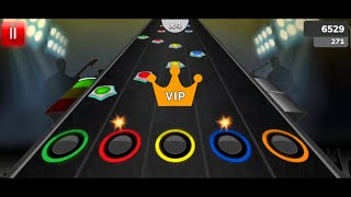I'm Shipping Up To Boston - Dropkick Murphys | 100% Hard Record VIP screenshot 3