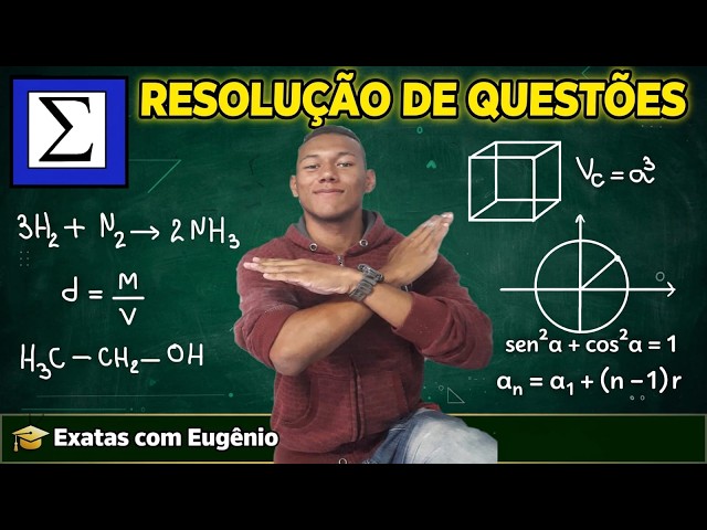 Modelos Atômicos e Partículas Subatômicas-  PISM 1