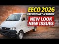 Eeco 2026 Honest review & Issues | Buyers Beware or Value for Money? #eeco2026
