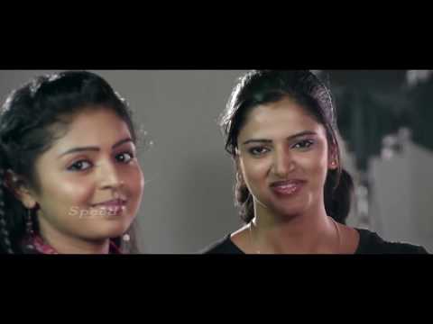 english-full-movie-|-new-release-english-dubbed-movie-from-indian-language-movie-|-english-dubbed