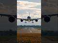 Airbus A350 pilot training course for beginners