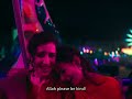 BIBA Full Video Song  Joyland  Farasat Anees