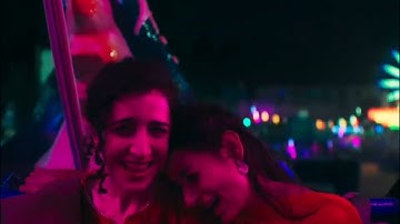 BIBA Full Video Song | Joyland | Farasat Anees