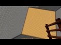 Minecraft-Kale Yapımı Bölüm 2