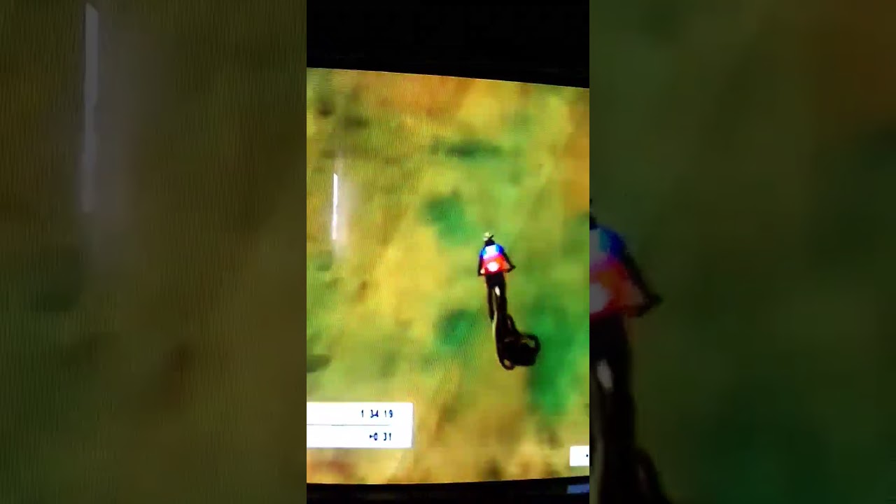 Biker @cycling @go rider @hobbies