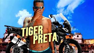MC Lele JP   Tiger Preta