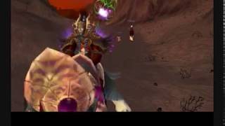 Gnome Run!!!