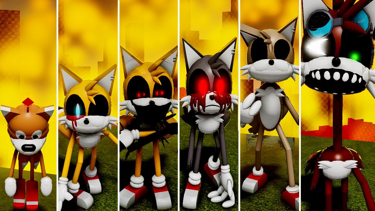 Jogo FNF vs Sonic EXE Online no Jogos 360