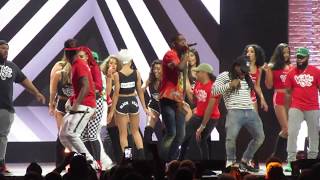 Download Lagu Rich Homie Quan - \ MP3