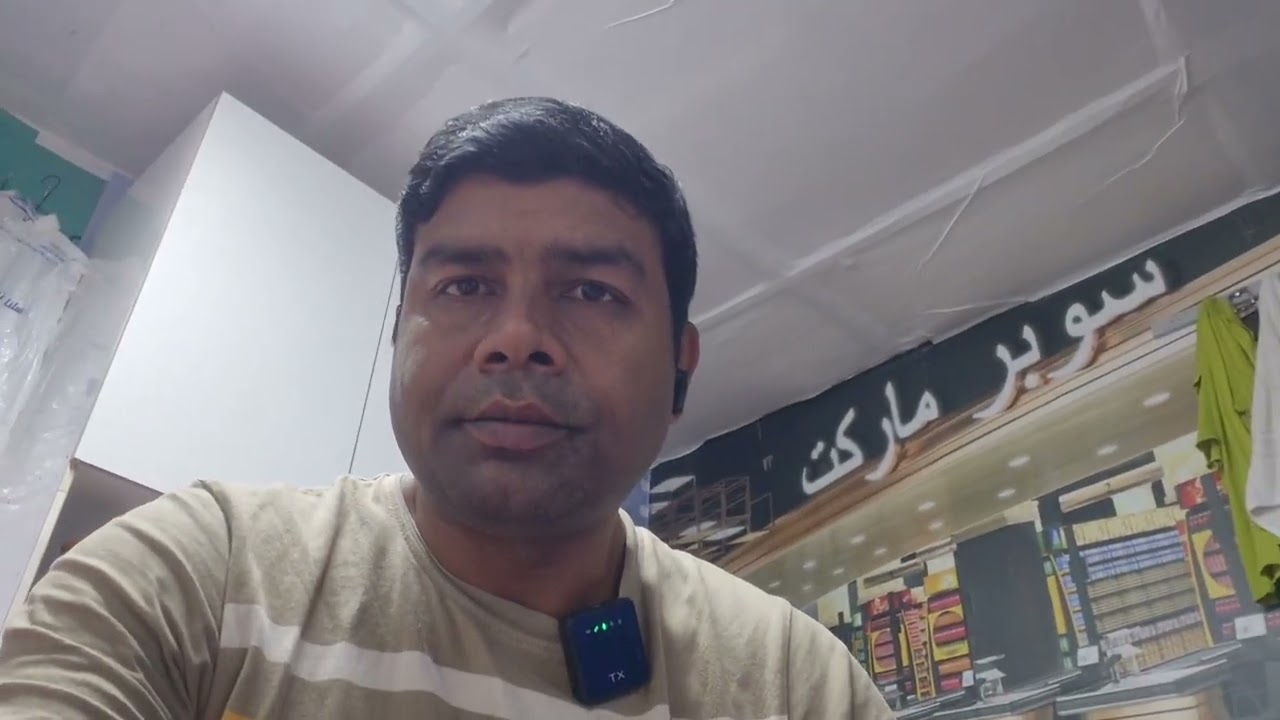 आज का vlonging room se   और  camping  tent ⛺️ ka है #