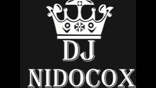 Nha Txukinha Tarraxo Instrumental [2014] - Dj Nidocox