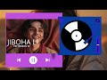 Jiboha Li جيبوها لي