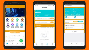 Php investment new website revew video!!#freescript download link #investmentscript #hyipscript