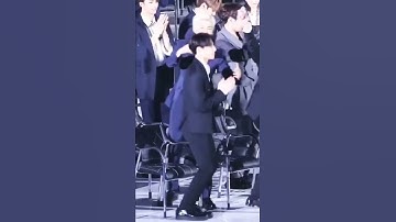 Namkook hug :) #jungkook #namjoon #rm #bts #namkook