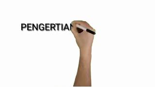 Pengertian Pendidikan Dan Unsur Pendidikan | PENGANTAR PENDIDIKAN. Pertemuan (1/14)
