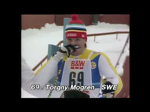 Best of Bib