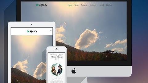 Build Business Websites With WordPress   Step by Step Tutorial 2017