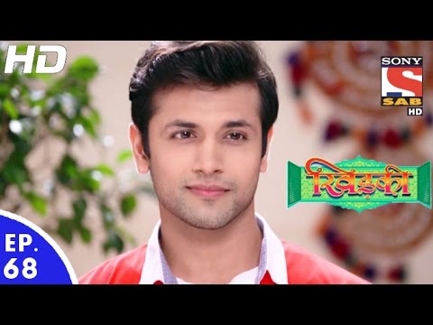 Khidki - खिड़की - Episode 68 - 28th September, 2016