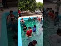 Batismo em Águas campo Piquí