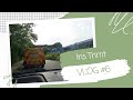 WEEKEND!🥳 || AUTO KAPOT!? WEGENWACHT...🚧 || #vlog6