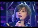 Catherine Ringer - La Goualante Du Pauvre Jean (Ed...