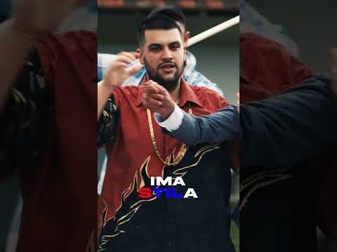 Janxurke x Zmaj