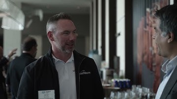 C-StoreTEC Conference 2025