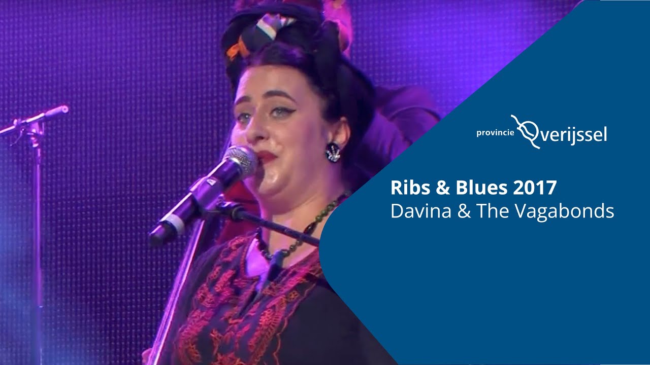 邦楽 vagarious vagabondage DEMO CD vagarious vagabondage DEMO CD Vagarious Vagabondage Discography